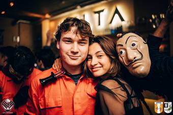 halloweenparty_60_Halloween VTK - 72ppi - 054