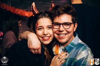 halloweenparty_61_Halloween VTK - 72ppi - 055