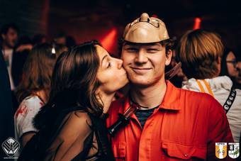 halloweenparty_62_Halloween VTK - 72ppi - 056