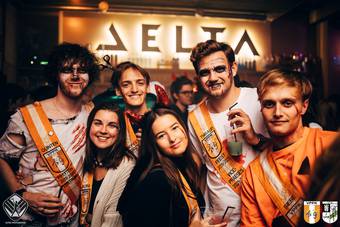 halloweenparty_68_Halloween VTK - 72ppi - 062