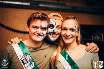 halloweenparty_69_Halloween VTK - 72ppi - 063