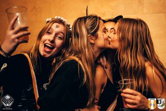 halloweenparty_6_Halloween VTK - 72ppi - 152