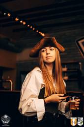 halloweenparty_70_Halloween VTK - 72ppi - 064