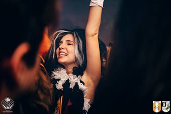 halloweenparty_76_Halloween VTK - 72ppi - 070