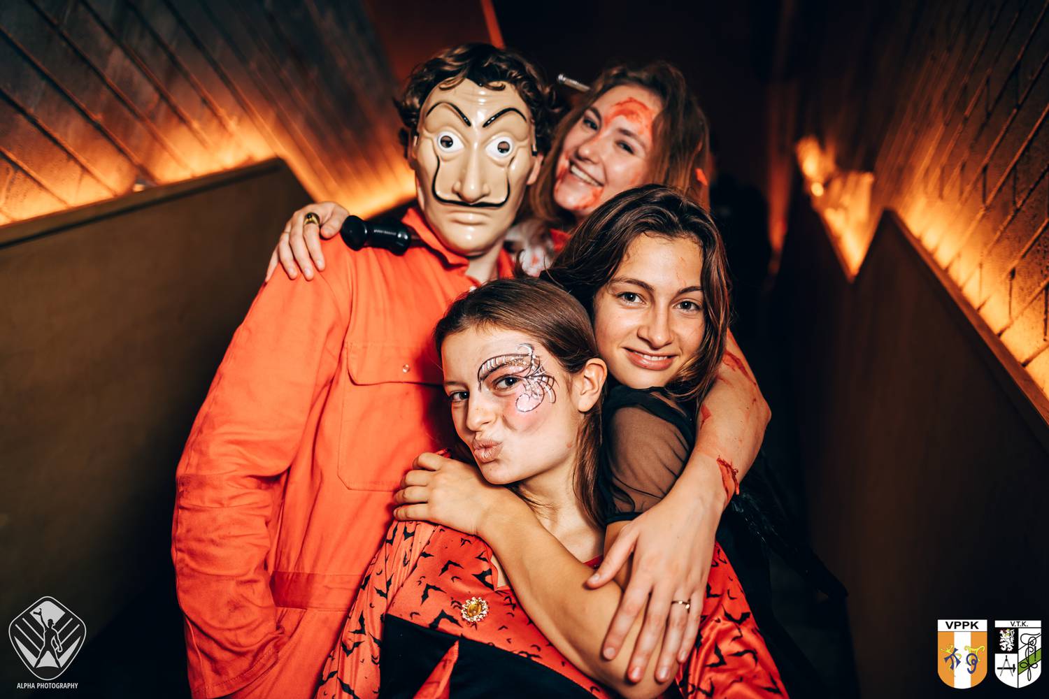 halloweenparty_79_Halloween VTK - 72ppi - 073