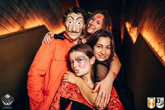 halloweenparty_79_Halloween VTK - 72ppi - 073