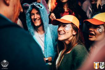 halloweenparty_80_Halloween VTK - 72ppi - 074