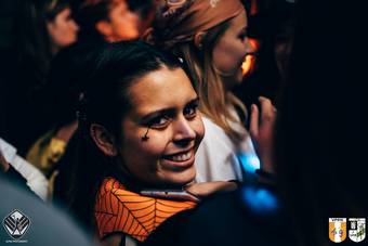 halloweenparty_86_Halloween VTK - 72ppi - 080