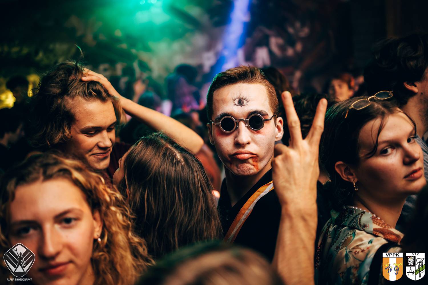halloweenparty_87_Halloween VTK - 72ppi - 081