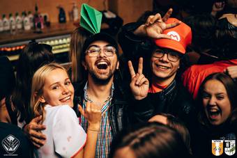 halloweenparty_88_Halloween VTK - 72ppi - 082