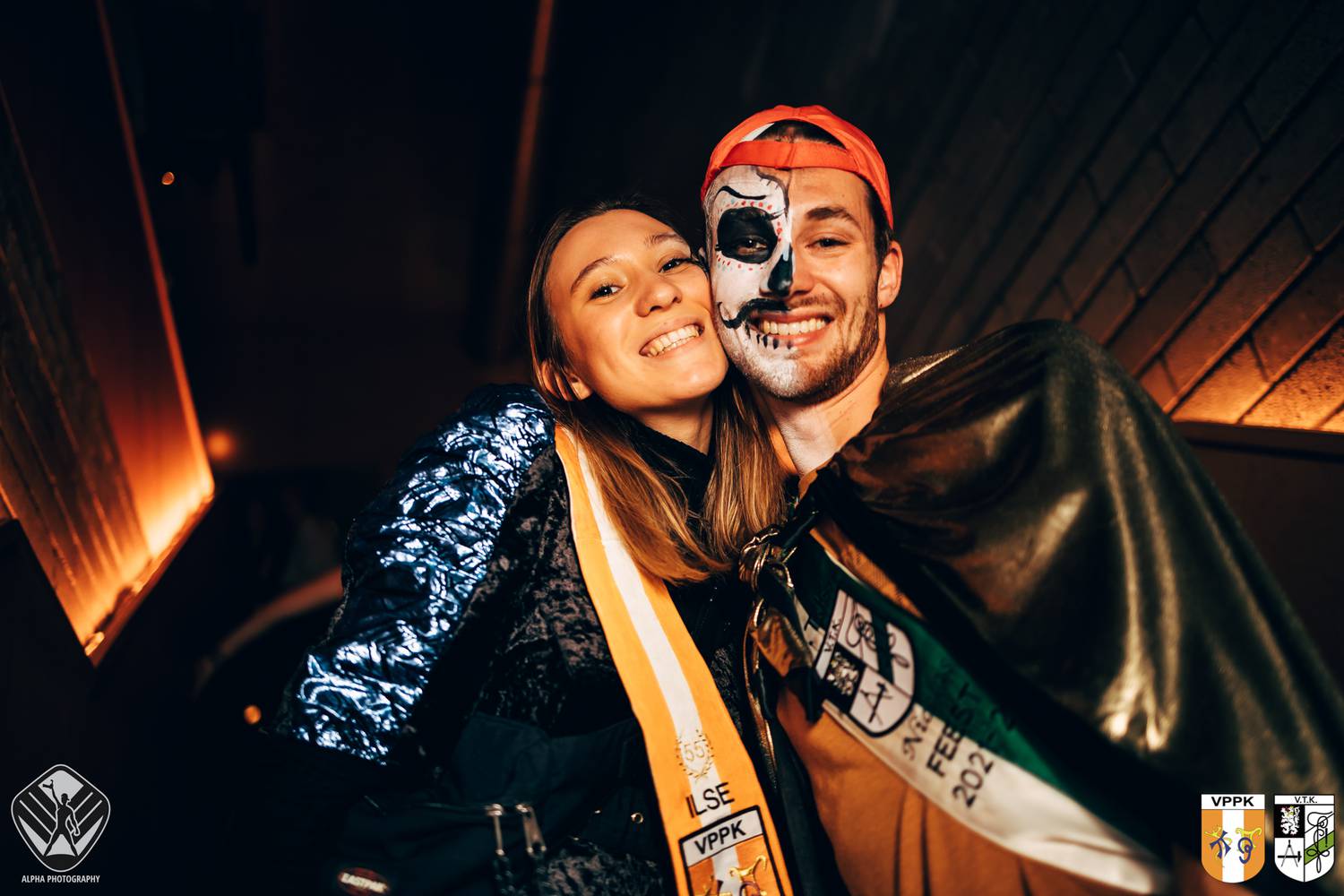 halloweenparty_90_Halloween VTK - 72ppi - 084