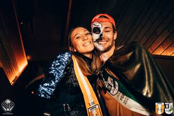 halloweenparty_90_Halloween VTK - 72ppi - 084