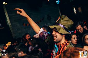 halloweenparty_92_Halloween VTK - 72ppi - 086