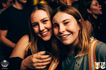 halloweenparty_93_Halloween VTK - 72ppi - 087