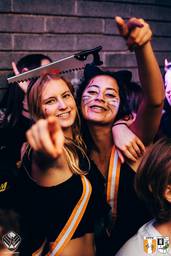 halloweenparty_94_Halloween VTK - 72ppi - 088