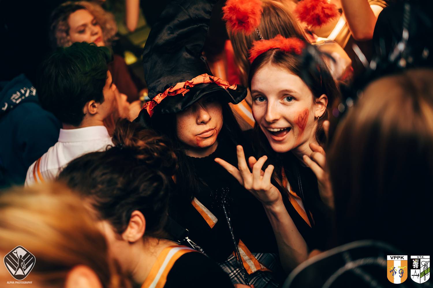 halloweenparty_99_Halloween VTK - 72ppi - 093