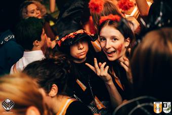 halloweenparty_99_Halloween VTK - 72ppi - 093