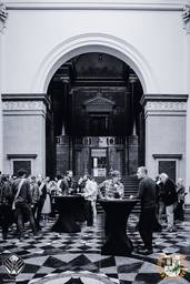 histroy-night_44_Facebook - Lustrumhistory - 045