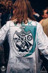 holy-arde_131_Spiritus Sanctus Goliarde - 72ppi - 132