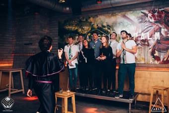 holy-arde_37_Spiritus Sanctus Goliarde - 72ppi - 038