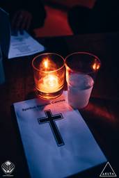 holy-arde_8_Spiritus Sanctus Goliarde - 72ppi - 009