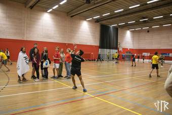 ifk-batminton_17_IMG_4324