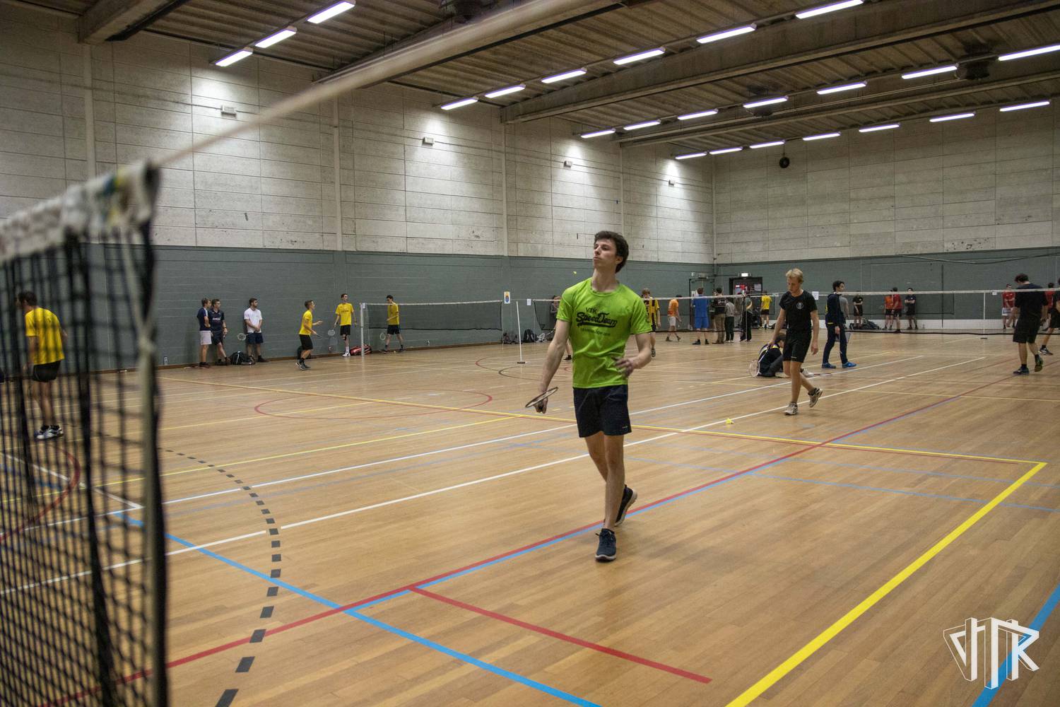 ifk-batminton_18_IMG_4329