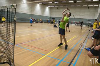 ifk-batminton_19_IMG_4333
