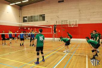 ifk-finaledag_0_IMG_2817