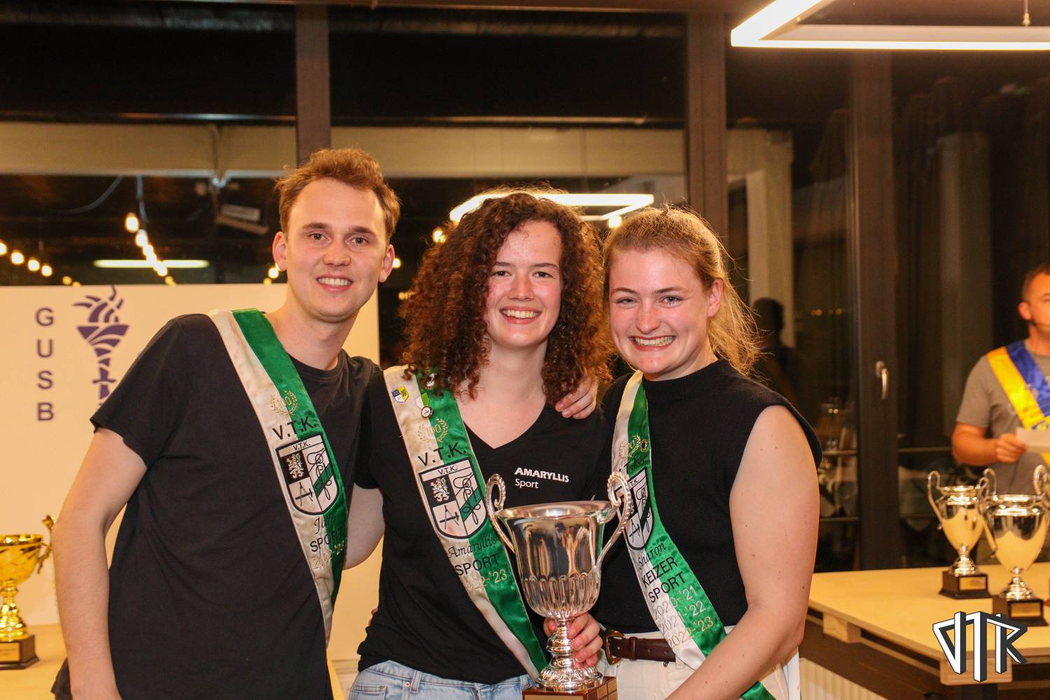ifk-finaledag_100_IMG_3305