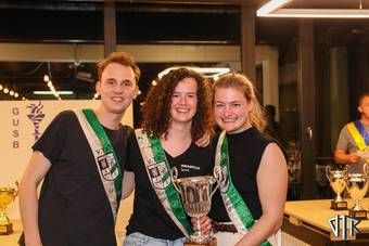 ifk-finaledag_100_IMG_3305