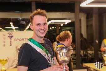 ifk-finaledag_101_IMG_3312