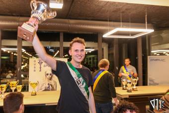 ifk-finaledag_102_IMG_3314