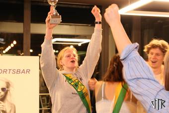 ifk-finaledag_104_IMG_3323