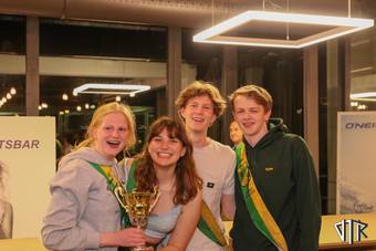 ifk-finaledag_105_IMG_3332