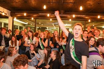 ifk-finaledag_106_IMG_3338