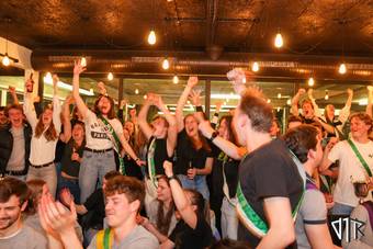 ifk-finaledag_109_IMG_3341