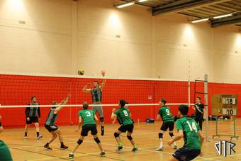 ifk-finaledag_10_IMG_2852