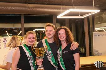ifk-finaledag_112_IMG_3369