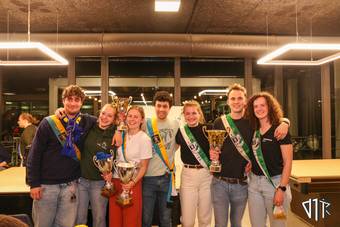 ifk-finaledag_113_IMG_3376
