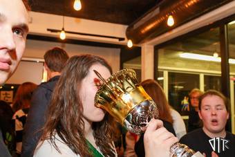 ifk-finaledag_114_IMG_3384