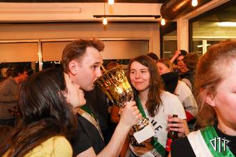 ifk-finaledag_116_IMG_3388
