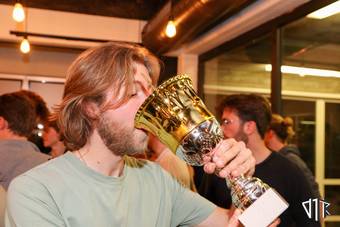ifk-finaledag_119_IMG_3406