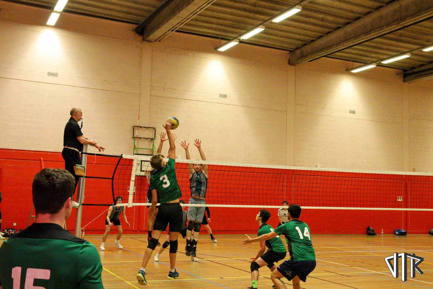 ifk-finaledag_11_IMG_2857