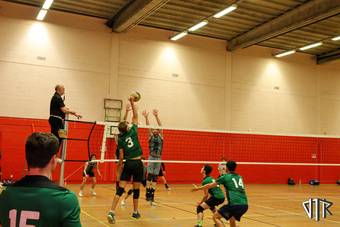 ifk-finaledag_11_IMG_2857