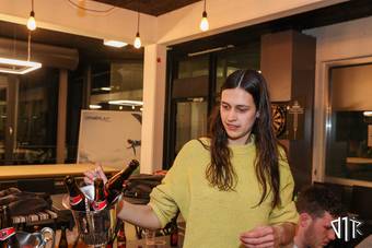ifk-finaledag_120_IMG_3410