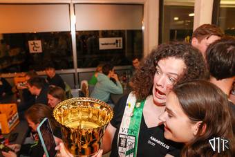ifk-finaledag_122_IMG_3413