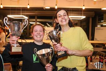 ifk-finaledag_123_IMG_3416