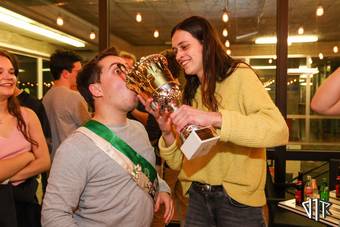 ifk-finaledag_124_IMG_3426