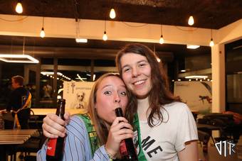 ifk-finaledag_125_IMG_3444